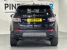 USED 2019 19 LAND ROVER DISCOVERY SPORT 2.0 TD4 Landmark SUV 5dr Diesel Auto 4WD Euro 6 (s/s) (180 ps) 