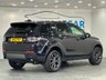 USED 2019 19 LAND ROVER DISCOVERY SPORT 2.0 TD4 Landmark SUV 5dr Diesel Auto 4WD Euro 6 (s/s) (180 ps) 