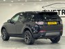 USED 2019 19 LAND ROVER DISCOVERY SPORT 2.0 TD4 Landmark SUV 5dr Diesel Auto 4WD Euro 6 (s/s) (180 ps) 