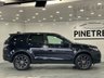 USED 2019 19 LAND ROVER DISCOVERY SPORT 2.0 TD4 Landmark SUV 5dr Diesel Auto 4WD Euro 6 (s/s) (180 ps) 