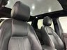 USED 2019 19 LAND ROVER DISCOVERY SPORT 2.0 TD4 Landmark SUV 5dr Diesel Auto 4WD Euro 6 (s/s) (180 ps) 