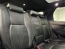 USED 2019 19 LAND ROVER DISCOVERY SPORT 2.0 TD4 Landmark SUV 5dr Diesel Auto 4WD Euro 6 (s/s) (180 ps) 