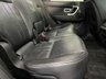 USED 2019 19 LAND ROVER DISCOVERY SPORT 2.0 TD4 Landmark SUV 5dr Diesel Auto 4WD Euro 6 (s/s) (180 ps) 