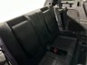 USED 2019 19 LAND ROVER DISCOVERY SPORT 2.0 TD4 Landmark SUV 5dr Diesel Auto 4WD Euro 6 (s/s) (180 ps) 