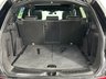 USED 2019 19 LAND ROVER DISCOVERY SPORT 2.0 TD4 Landmark SUV 5dr Diesel Auto 4WD Euro 6 (s/s) (180 ps) 