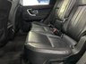 USED 2019 19 LAND ROVER DISCOVERY SPORT 2.0 TD4 Landmark SUV 5dr Diesel Auto 4WD Euro 6 (s/s) (180 ps) 