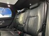 USED 2019 19 LAND ROVER DISCOVERY SPORT 2.0 TD4 Landmark SUV 5dr Diesel Auto 4WD Euro 6 (s/s) (180 ps) 