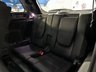 USED 2019 19 LAND ROVER DISCOVERY SPORT 2.0 TD4 Landmark SUV 5dr Diesel Auto 4WD Euro 6 (s/s) (180 ps) 