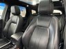 USED 2019 19 LAND ROVER DISCOVERY SPORT 2.0 TD4 Landmark SUV 5dr Diesel Auto 4WD Euro 6 (s/s) (180 ps) 
