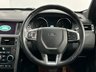 USED 2019 19 LAND ROVER DISCOVERY SPORT 2.0 TD4 Landmark SUV 5dr Diesel Auto 4WD Euro 6 (s/s) (180 ps) 