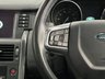 USED 2019 19 LAND ROVER DISCOVERY SPORT 2.0 TD4 Landmark SUV 5dr Diesel Auto 4WD Euro 6 (s/s) (180 ps) 