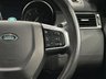 USED 2019 19 LAND ROVER DISCOVERY SPORT 2.0 TD4 Landmark SUV 5dr Diesel Auto 4WD Euro 6 (s/s) (180 ps) 