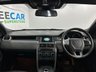 USED 2019 19 LAND ROVER DISCOVERY SPORT 2.0 TD4 Landmark SUV 5dr Diesel Auto 4WD Euro 6 (s/s) (180 ps) 