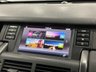 USED 2019 19 LAND ROVER DISCOVERY SPORT 2.0 TD4 Landmark SUV 5dr Diesel Auto 4WD Euro 6 (s/s) (180 ps) 