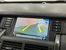 USED 2019 19 LAND ROVER DISCOVERY SPORT 2.0 TD4 Landmark SUV 5dr Diesel Auto 4WD Euro 6 (s/s) (180 ps) 