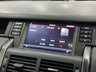 USED 2019 19 LAND ROVER DISCOVERY SPORT 2.0 TD4 Landmark SUV 5dr Diesel Auto 4WD Euro 6 (s/s) (180 ps) 
