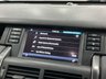 USED 2019 19 LAND ROVER DISCOVERY SPORT 2.0 TD4 Landmark SUV 5dr Diesel Auto 4WD Euro 6 (s/s) (180 ps) 