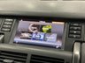 USED 2019 19 LAND ROVER DISCOVERY SPORT 2.0 TD4 Landmark SUV 5dr Diesel Auto 4WD Euro 6 (s/s) (180 ps) 