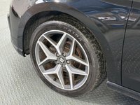 USED 2021 21 SEAT IBIZA 1.0 TSI XCELLENCE Lux Hatchback 5dr Petrol Manual Euro 6 (s/s) GPF (95 ps) 