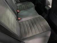 USED 2021 21 SEAT IBIZA 1.0 TSI XCELLENCE Lux Hatchback 5dr Petrol Manual Euro 6 (s/s) GPF (95 ps) 