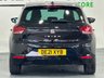 USED 2021 21 SEAT IBIZA 1.0 TSI XCELLENCE Lux Hatchback 5dr Petrol Manual Euro 6 (s/s) GPF (95 ps) 