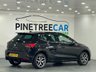 USED 2021 21 SEAT IBIZA 1.0 TSI XCELLENCE Lux Hatchback 5dr Petrol Manual Euro 6 (s/s) GPF (95 ps) 