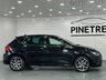 USED 2021 21 SEAT IBIZA 1.0 TSI XCELLENCE Lux Hatchback 5dr Petrol Manual Euro 6 (s/s) GPF (95 ps) 