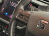 USED 2021 21 SEAT IBIZA 1.0 TSI XCELLENCE Lux Hatchback 5dr Petrol Manual Euro 6 (s/s) GPF (95 ps) 