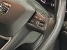 USED 2021 21 SEAT IBIZA 1.0 TSI XCELLENCE Lux Hatchback 5dr Petrol Manual Euro 6 (s/s) GPF (95 ps) 