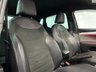 USED 2021 21 SEAT IBIZA 1.0 TSI XCELLENCE Lux Hatchback 5dr Petrol Manual Euro 6 (s/s) GPF (95 ps) 