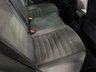 USED 2021 21 SEAT IBIZA 1.0 TSI XCELLENCE Lux Hatchback 5dr Petrol Manual Euro 6 (s/s) GPF (95 ps) 
