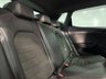 USED 2021 21 SEAT IBIZA 1.0 TSI XCELLENCE Lux Hatchback 5dr Petrol Manual Euro 6 (s/s) GPF (95 ps) 