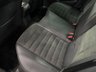 USED 2021 21 SEAT IBIZA 1.0 TSI XCELLENCE Lux Hatchback 5dr Petrol Manual Euro 6 (s/s) GPF (95 ps) 