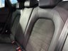 USED 2021 21 SEAT IBIZA 1.0 TSI XCELLENCE Lux Hatchback 5dr Petrol Manual Euro 6 (s/s) GPF (95 ps) 