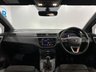 USED 2021 21 SEAT IBIZA 1.0 TSI XCELLENCE Lux Hatchback 5dr Petrol Manual Euro 6 (s/s) GPF (95 ps) 