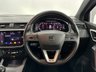 USED 2021 21 SEAT IBIZA 1.0 TSI XCELLENCE Lux Hatchback 5dr Petrol Manual Euro 6 (s/s) GPF (95 ps) 