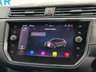 USED 2021 21 SEAT IBIZA 1.0 TSI XCELLENCE Lux Hatchback 5dr Petrol Manual Euro 6 (s/s) GPF (95 ps) 