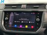 USED 2021 21 SEAT IBIZA 1.0 TSI XCELLENCE Lux Hatchback 5dr Petrol Manual Euro 6 (s/s) GPF (95 ps) 