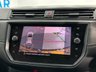 USED 2021 21 SEAT IBIZA 1.0 TSI XCELLENCE Lux Hatchback 5dr Petrol Manual Euro 6 (s/s) GPF (95 ps) 