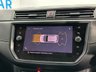 USED 2021 21 SEAT IBIZA 1.0 TSI XCELLENCE Lux Hatchback 5dr Petrol Manual Euro 6 (s/s) GPF (95 ps) 
