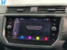 USED 2021 21 SEAT IBIZA 1.0 TSI XCELLENCE Lux Hatchback 5dr Petrol Manual Euro 6 (s/s) GPF (95 ps) 