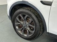 USED 2018 68 LAND ROVER DISCOVERY SPORT 2.0 TD4 Landmark SUV 5dr Diesel Auto 4WD Euro 6 (s/s) (180 ps) 