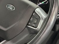 USED 2018 68 LAND ROVER DISCOVERY SPORT 2.0 TD4 Landmark SUV 5dr Diesel Auto 4WD Euro 6 (s/s) (180 ps) 
