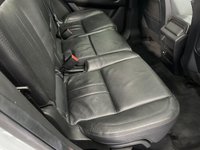 USED 2018 68 LAND ROVER DISCOVERY SPORT 2.0 TD4 Landmark SUV 5dr Diesel Auto 4WD Euro 6 (s/s) (180 ps) 