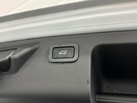 USED 2018 68 LAND ROVER DISCOVERY SPORT 2.0 TD4 Landmark SUV 5dr Diesel Auto 4WD Euro 6 (s/s) (180 ps) 