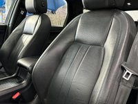 USED 2018 68 LAND ROVER DISCOVERY SPORT 2.0 TD4 Landmark SUV 5dr Diesel Auto 4WD Euro 6 (s/s) (180 ps) 