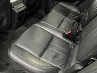 USED 2018 68 LAND ROVER DISCOVERY SPORT 2.0 TD4 Landmark SUV 5dr Diesel Auto 4WD Euro 6 (s/s) (180 ps) 
