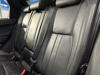USED 2018 68 LAND ROVER DISCOVERY SPORT 2.0 TD4 Landmark SUV 5dr Diesel Auto 4WD Euro 6 (s/s) (180 ps) 