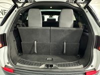 USED 2018 68 LAND ROVER DISCOVERY SPORT 2.0 TD4 Landmark SUV 5dr Diesel Auto 4WD Euro 6 (s/s) (180 ps) 