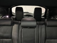 USED 2018 68 LAND ROVER DISCOVERY SPORT 2.0 TD4 Landmark SUV 5dr Diesel Auto 4WD Euro 6 (s/s) (180 ps) 